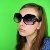 :iconsomeempire: