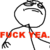 :iconsomeepicname:
