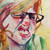 :iconsomefantastic10: