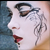 :iconsomefantastic10: