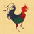 :iconsomefield: