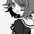 :iconsomefin: