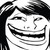 :iconsomeforgottenkid: