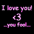 :iconsomefreaklover: