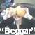 :iconsomefreakygurl: