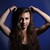 :iconsomefreakylooknchick: