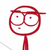 :iconsomefrenchtoast: