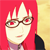 :iconsomegai1990: