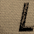:iconsomegeek: