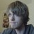 :iconsomegeek76: