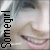 :iconsomegirl-x3: