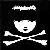 :iconsomegirl2b: