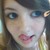 :iconsomegirlkatie: