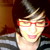 :iconsomegirlwholikescats: