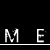 :iconsomegrafix: