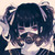 :iconsomegreendaykid: