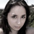 :iconsomegrl24: