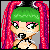 :iconsomegrungychick: