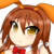 :iconsomegu: