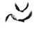 :iconsomeguy-stock:
