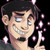 :iconsomeguy0203:
