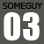 :iconsomeguy03: