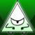 :iconsomeguy1112: