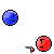 :iconsomeguy127: