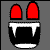:iconsomeguy40: