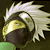 :iconsomeguy73: