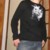 :iconsomeguy99: