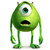 someguycalledmark :iconsomeguycalledmark: