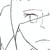 :iconsomeguyidunno: