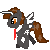 :iconsomeguyinasuit: