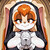 :iconsomeguyinasuit: