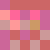 :iconsomeguyinslc: