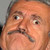 :iconsomeguynamedandrew: