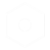 :iconsomeguyonthenet00: