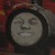 :iconsomeguywhodraws2: