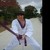 :iconsomeguywithakatana: