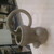 :iconsomeguyx00:
