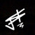 :iconsomeguyyeah: