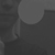 :iconsomeguyyoufound: