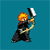 :iconsomeguyyouknowa: