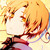 :iconsomehetalian: