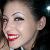 :iconsomehotchick5122: