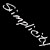 :iconsomehow-different: