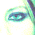 somehowcalm :iconsomehowcalm: