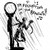 :iconsomeinheritthewealth: