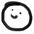 :iconsomeinsomniac: